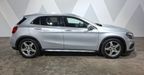 Mercedes Benz Clase Gla 2.0 GLA 250 CGI SPORT Suv 2015