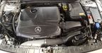 Mercedes Benz Clase Gla 2.0 GLA 250 CGI SPORT Suv 2015