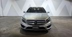 Mercedes Benz Clase Gla 2.0 GLA 250 CGI SPORT Suv 2015