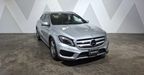 Mercedes Benz Clase Gla 2.0 GLA 250 CGI SPORT Suv 2015