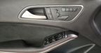 Mercedes Benz Clase Gla 2.0 GLA 250 CGI SPORT Suv 2015
