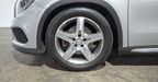 Mercedes Benz Clase Gla 2.0 GLA 250 CGI SPORT Suv 2015