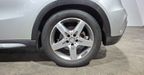 Mercedes Benz Clase Gla 2.0 GLA 250 CGI SPORT Suv 2015