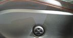 Mercedes Benz Clase Gla 2.0 GLA 250 CGI SPORT Suv 2015