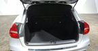 Mercedes Benz Clase Gla 2.0 GLA 250 CGI SPORT Suv 2015