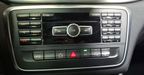 Mercedes Benz Clase Gla 2.0 GLA 250 CGI SPORT Suv 2015