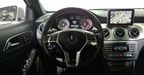 Mercedes Benz Clase Gla 2.0 GLA 250 CGI SPORT Suv 2015