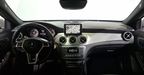 Mercedes Benz Clase Gla 2.0 GLA 250 CGI SPORT Suv 2015