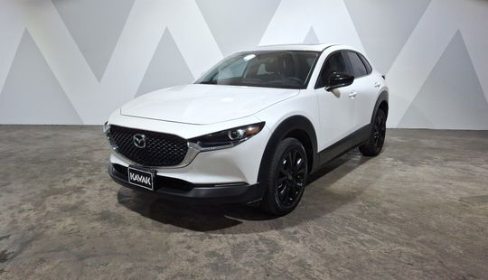 2021 • 26,405 km • Automático