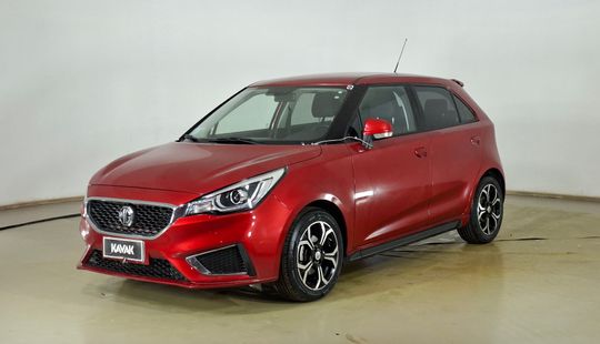 Mg • 3