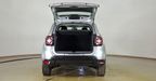 Renault Duster 1.6 LIFE Suv 2022