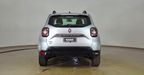 Renault Duster 1.6 LIFE Suv 2022
