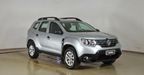 Renault Duster 1.6 LIFE Suv 2022
