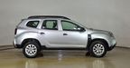 Renault Duster 1.6 LIFE Suv 2022