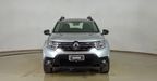 Renault Duster 1.6 LIFE Suv 2022