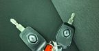 Renault Duster 1.6 LIFE Suv 2022