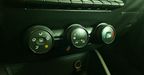 Renault Duster 1.6 LIFE Suv 2022