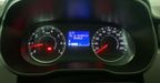 Renault Duster 1.6 LIFE Suv 2022