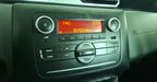 Renault Duster 1.6 LIFE Suv 2022