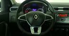 Renault Duster 1.6 LIFE Suv 2022