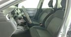 Renault Duster 1.6 LIFE Suv 2022