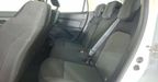 Renault Duster 1.6 LIFE Suv 2022