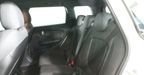 Mini Clubman 1.5 COOPER CLUBMAN CHILI AUTO Wagon 2018