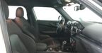 Mini Clubman 1.5 COOPER CLUBMAN CHILI AUTO Wagon 2018