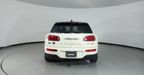 Mini Clubman 1.5 COOPER CLUBMAN CHILI AUTO Wagon 2018