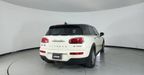 Mini Clubman 1.5 COOPER CLUBMAN CHILI AUTO Wagon 2018