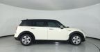 Mini Clubman 1.5 COOPER CLUBMAN CHILI AUTO Wagon 2018