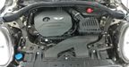 Mini Clubman 1.5 COOPER CLUBMAN CHILI AUTO Wagon 2018