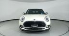 Mini Clubman 1.5 COOPER CLUBMAN CHILI AUTO Wagon 2018