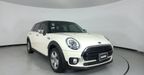 Mini Clubman 1.5 COOPER CLUBMAN CHILI AUTO Wagon 2018