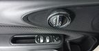 Mini Clubman 1.5 COOPER CLUBMAN CHILI AUTO Wagon 2018