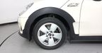Mini Clubman 1.5 COOPER CLUBMAN CHILI AUTO Wagon 2018
