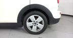 Mini Clubman 1.5 COOPER CLUBMAN CHILI AUTO Wagon 2018