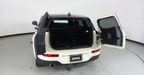 Mini Clubman 1.5 COOPER CLUBMAN CHILI AUTO Wagon 2018