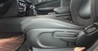 Mini Clubman 1.5 COOPER CLUBMAN CHILI AUTO Wagon 2018