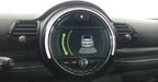 Mini Clubman 1.5 COOPER CLUBMAN CHILI AUTO Wagon 2018