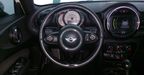 Mini Clubman 1.5 COOPER CLUBMAN CHILI AUTO Wagon 2018