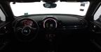 Mini Clubman 1.5 COOPER CLUBMAN CHILI AUTO Wagon 2018