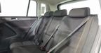 Volkswagen Tiguan 1.4 TSI SPORT & STYLE DSG Suv 2015