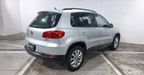 Volkswagen Tiguan 1.4 TSI SPORT & STYLE DSG Suv 2015