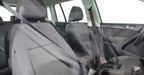 Volkswagen Tiguan 1.4 TSI SPORT & STYLE DSG Suv 2015