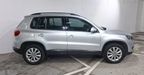 Volkswagen Tiguan 1.4 TSI SPORT & STYLE DSG Suv 2015