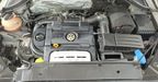 Volkswagen Tiguan 1.4 TSI SPORT & STYLE DSG Suv 2015