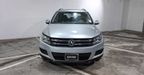 Volkswagen Tiguan 1.4 TSI SPORT & STYLE DSG Suv 2015