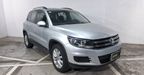 Volkswagen Tiguan 1.4 TSI SPORT & STYLE DSG Suv 2015