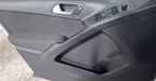Volkswagen Tiguan 1.4 TSI SPORT & STYLE DSG Suv 2015